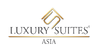Luxury Suites Asia