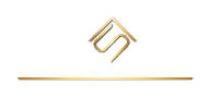 Luxury Suites Asia